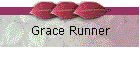 Grace Runner