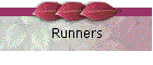 Runners