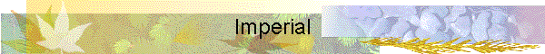 Imperial