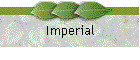 Imperial