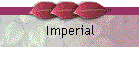 Imperial