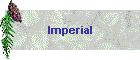 Imperial